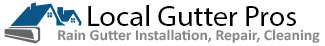 Noblestown Gutter Contractors